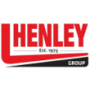 Henley Forklift Group NI United Kingdom Jobs Expertini